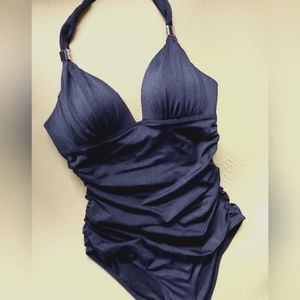 Victoria's Secret Swimsuit